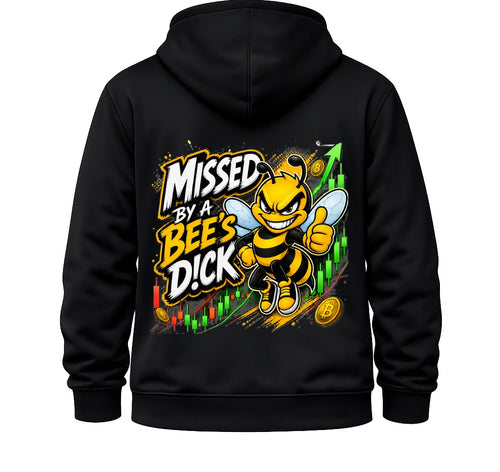 crypto bee