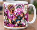 Menopause Mode Mug