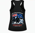 AUSTRALIA WE STAND