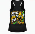 CRYPTO BEE