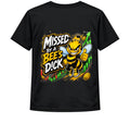 crypto bee