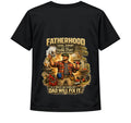 father hood
